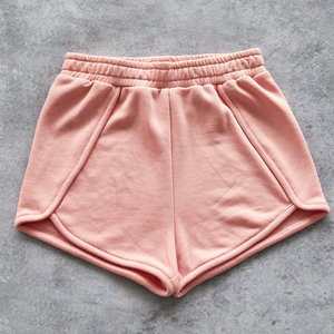 Ensemble 2 pièces personnalisé pour homme : sweat à capuche et short d'hiver avec motif imprimé, mélange de coton brodé, veste courte style streetwear - Product Image 3