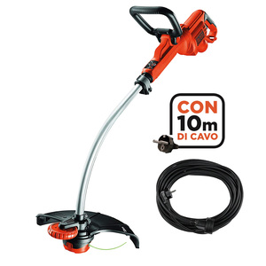 Taglierine elettriche 'gl7033cakit-Qs 700 W - Product Image 1