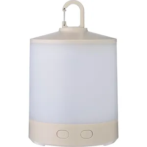 Torce Promozionali Personalizzate Araminta con Luce RGB, Gadget Personalizzabili - Product Image 2