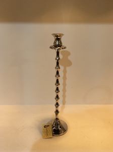 Soporte de vela de lujo de diseño premium y decoración de fiesta, soporte votivo para velas, diseño elegante, pilar de vela de lujo, diseño antiguo - Product Image 4