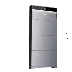 Ready to shIpHot Selling 550-ES ElectricStringing Machinefor Rackets-Top ApplicationMade ofSteel - Product Image 1