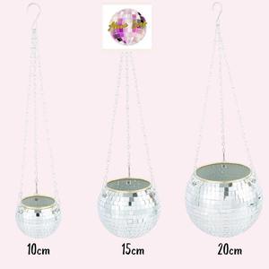 Portavelas de Cera de Abeja con Forma de Flor, Altamente Perfumado, Hecho a Mano, Diseño Moderno para Decoración del Hogar y Celebraciones Navideñas - Product Image 3