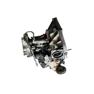 FIAT Doblo Cargo (05>09) TRASMISSIONE MANUALE COMPLETA - 223A6000 Diesel 1.3 - Product Image 1
