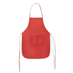 Grembiuli Personalizzabili Vanur TNT, Gadget Personalizzati - Product Image 2