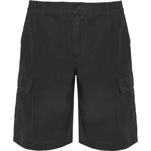 Pantaloncini Bermuda da Uomo Personalizzati con Tasche e Gadget su Misura - Product Image 5
