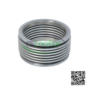 Junta de Expansión Original OEM para Motor de Gas Natural MWM RS-12342478, Piezas de Motor - Product Image 5