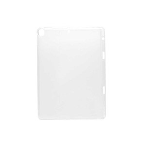 Tablette Netzy iPad 10.2 avec stylet et coque en silicone incolore - Product Image 6