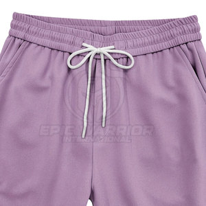 Pantalons de survêtement pour hommes, nouvelle collection, haute qualité, matériaux de premier choix, marque privée, design personnalisé. - Product Image 4