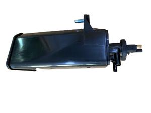 8200732310 6001549070 8200701972 8200701972 Boîtier Filtre à carburant Filtre à charbon actif Reniflard de réservoir Pièces automobiles <span class=keywords><strong>Dacia</strong></span> Re nault - Product Image 2