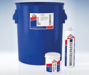 GLEITMO 599 - Product Image 1