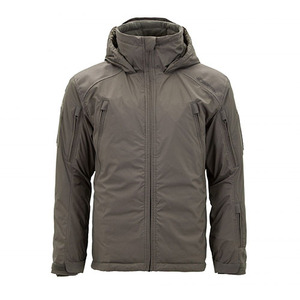 2025 veste Softshell pour hommes haute qualité respirant toile à capuche extérieur confortable élégant avant imperméable réversible pour - Product Image 3