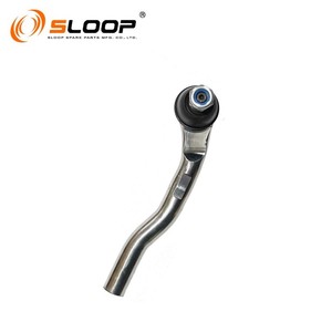 53540-T5R-003 Embout de piste OUT R pour Honda - Product Image 6