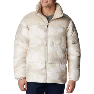New Fashionable Design Sublimation Bomber <b>Jacket</b> For <b>Men</b> Top Quality Bomber <b>Jacket</b> For <b>Men</b> Sublimation Bomber <b>Jacket</b> For <b>Men</b> - Product Image 1