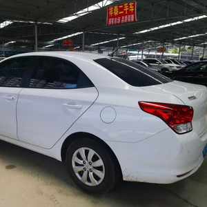 Autos Usados, Autos NUEVOS/USADOS 2023 - Product Image 4