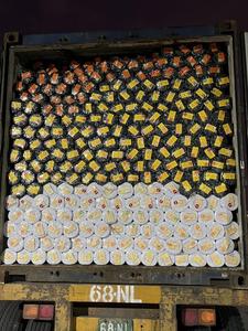 TELA MINIMATT - Product Image 2