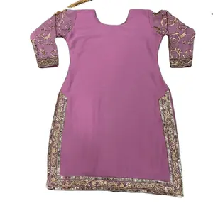 15 Black net kurti designs ideas | net kurti, kurti designs, pakistani  dresses-hkpdtq2012.edu.vn