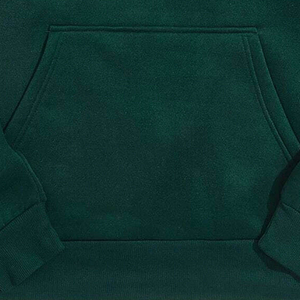 Sudaderas con Capucha para Hombre al por Mayor, Sudaderas de Algodón con Capucha, Sudaderas con Capucha Elegantes para Hombre, Sudaderas Cálidas de Invierno, Ropa Urbana - Product Image 5