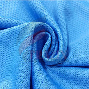 Camiseta de béisbol de estilo moderno, camiseta de béisbol al por mayor, diseña tu propia camiseta de béisbol personalizada - Product Image 5