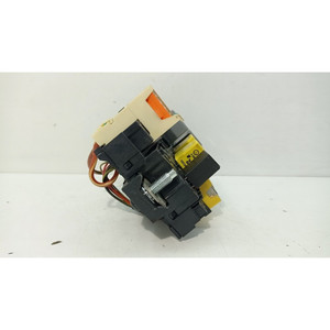 UNIDAD DE CONTROL DEL PORTAFUSIBLES MERCEDES Clase B W246 2ª Serie 651901 diésel 1796 (12>) - Product Image 3