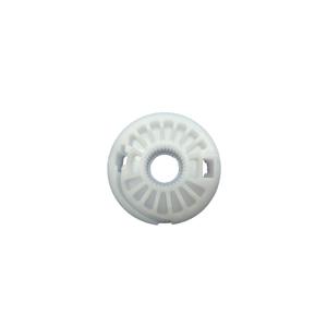 ชุดซ่อมหน้าต่างด้านหน้าขวาสำหรับรถ Audi A4 (B6 B7) - Product Image 3