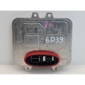 ชุดควบคุมไฟซีนอน แจ็กการ์ XE ซีรีส์ (X760) 5DV00961040 204PT (15>) - Product Image 2