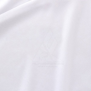 Uniforme de Fútbol Unisex para Hombre con Diseño de Logotipo Personalizado, Transpirable, Manga Corta, Precio al por Mayor, en Stock - Product Image 2