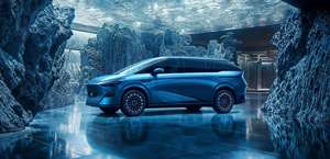 X9 スーパー - Product Image 2