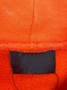 Sweat à capuche décontracté de qualité supérieure pour hommes avec poche kangourou Toutes les couleurs disponibles en sweats à capuche unisexes à motif uni - Product Image 2