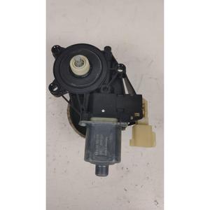 Moteur électrique de lève-vitre avant droit FORD Fiesta 6ème série (08>17) 8A61-14553-B G1BQ - Product Image 2