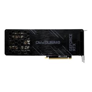 Oferta en Tarjeta Gráfica AORUS RTX 5080 Master de 16 GB - Product Image 4