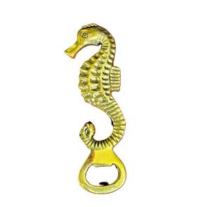 Silver Metal <b>Bottle</b> <b>Opener</b> <b>Bars</b> Restaurants Commercial Beverage Service <b>Bottle</b> Cap Opening Use <b>Opener</b> With Wooden Handle Grip - Product Image 5