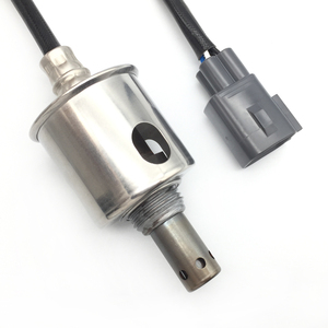 PEIVSO ใหม่เซ็นเซอร์ออกซิเจนอะไหล่รถยนต์เหมาะสำหรับ TOYOTA COROLLA 2009-2010 คุณภาพสูง OEM 234-9056 รับประกัน 1 ปี - Product Image 5