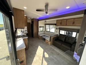 Caravane mobile, moto-camping-car, remorque de destination + livraison gratuite pour tous - Product Image 4