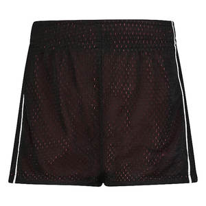 Pantalones Cortos de Boxeo MMA Personalizados para Hombre, Pantalones Cortos de MMA de la Mejor Calidad, Pantalones Cortos de MMA Recién Llegados - Product Image 1