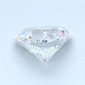 เพชร CVD ทรงทริลเลียน 2.08 กะรัต ระดับ D VVS2 สำหรับทำเครื่องประดับ - Product Image 4