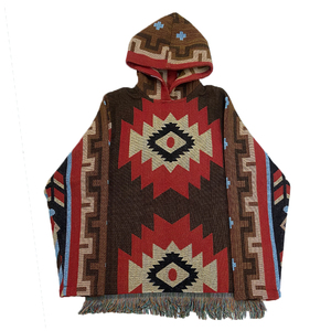 Fabricant de sweat à capuche personnalisé Tissu de qualité supérieure avec impression de logo personnalisé Idéal pour les équipes sportives, les événements et la mode - Product Image 1