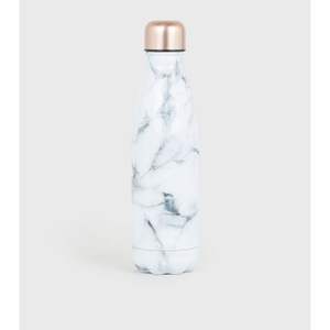 Bouteille d'eau potable directe de verres en cuivre de luxe de haute qualité pour l'exercice et le yoga - Product Image 4