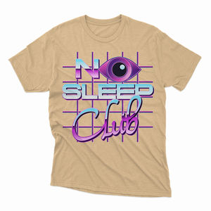 2026 Plus Size Men's Premium Cotton <b>T</b>-<b>Shirt</b> Custom Print Breathable Knitted OEM Bangladesh Sustainable Fashion Wholesale Front - Product Image 1