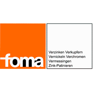 Foma-Galvanik AG logo