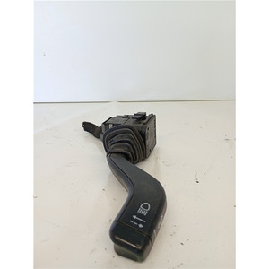 Interrupteur OPEL Astra G Berlina (98>04) - Product Image 2