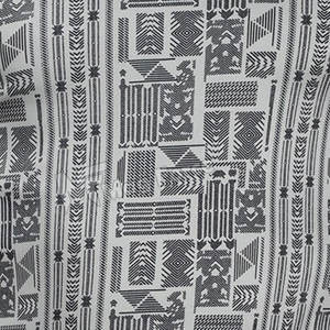 เสื้อยืดพิมพ์ลายแบบระเหิดแห้งเร็วใส่สบาย - Product Image 5