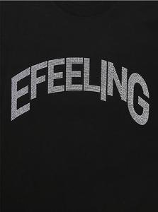 Camisetas para hombre a granel a la venta a precios económicos, camisetas informales de algodón para uso diario, ideales para imprimir uniformes o eventos - Product Image 4