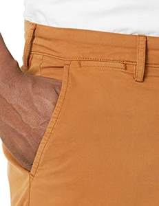 Disponible en tarifa al por mayor Bermudas para hombre, ligeras, totalmente personalizadas, antiarrugas, gran oferta, Bermudas con las mejores cosas - Product Image 4