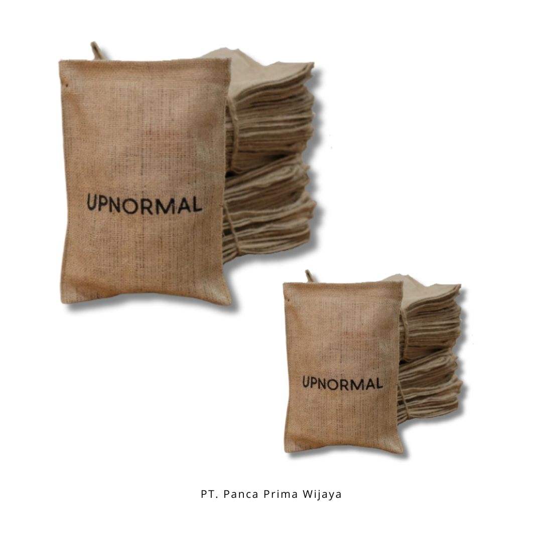 สีน้ำตาลธรรมชาติ