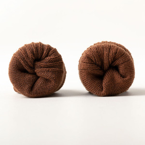 Calcetines deportivos transpirables de absorción de sudor de primavera y otoño directos de fábrica para hombre, calcetines antibacterianos para Festival de mediados de otoño - Product Image 5