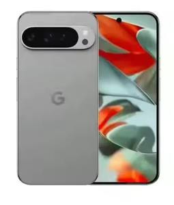 Pixel 9, Pixel 9 Pro, Pixel 9 Pro XL และ Pixel 9 Pro Fold รุ่นใหม่ (ปลดล็อคแล้ว) - Product Image 3