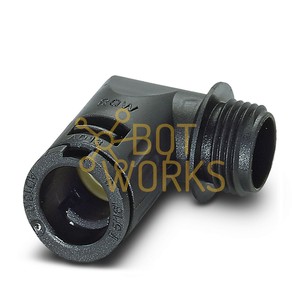Phoenix Contact 3240903 - Nuevo - Product Image 1