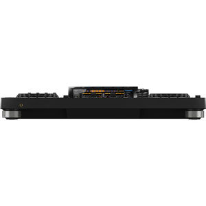 Système DJ tout-en-un Pio-neers DJ XDJ-RX3 avec garantie de 3 ans Fabriqué aux États-Unis - Product Image 2