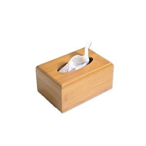 Wholesale Selling Top Notch Quality Environmental Friendly Wooden Elegant Design Creative Table <b>Napkin</b> <b>Holder</b> - Product Image 3