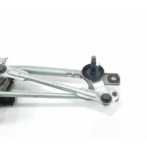 Motore Tergicristallo Anteriore Completo con Tandem per KIA Sportage Serie 98100-F1000 (16>21) - Product Image 4